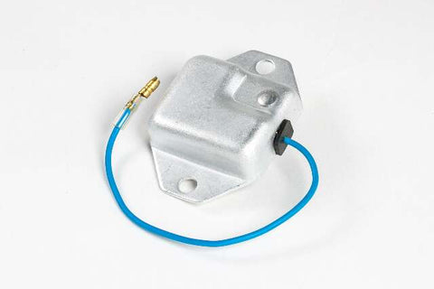 RICKS RECTIFIER / REGULATOR 10-443