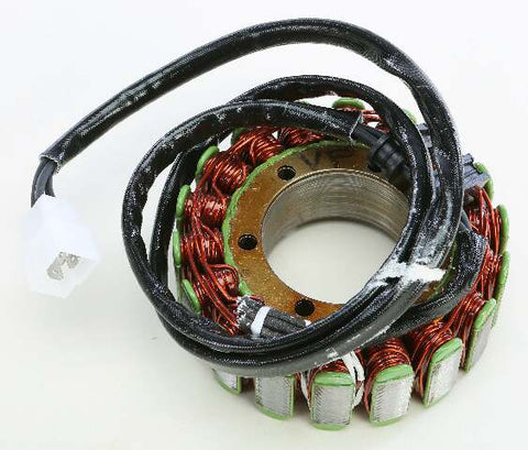 RICKS STATOR 21-107