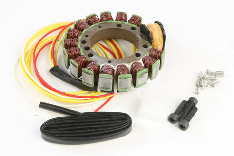 RICKS STATOR 21-714