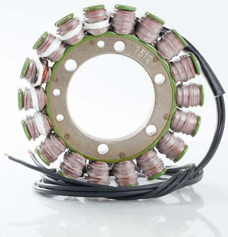 RICKS STATOR 21-718