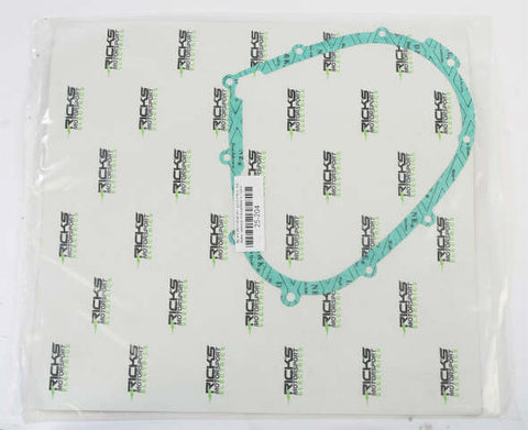 RICKS STATOR COVER GASKET 25-204