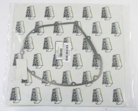 RICKS STATOR COVER GASKET 25-210