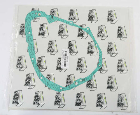 RICKS STATOR COVER GASKET 25-406