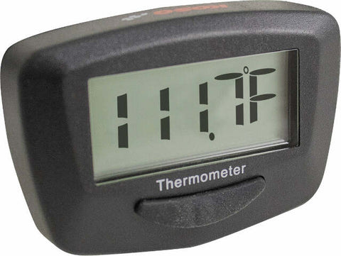 KOSO PROTON TEMPERATURE METER BA074200