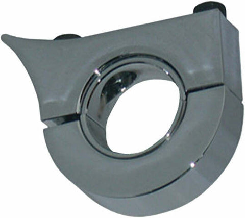 KOSO BULLET HOUSING FOR 1.25