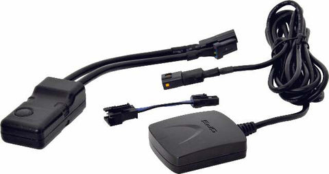 KOSO GPS SPEED SIGNAL CONVERTER KK000001