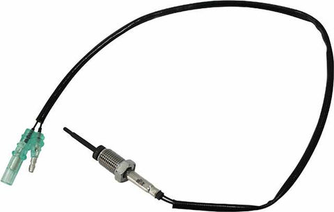 SP1 EXHAUST TEMP SENSOR POL SM-01089