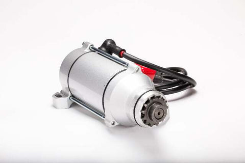 RICKS STARTER MOTOR 61-101
