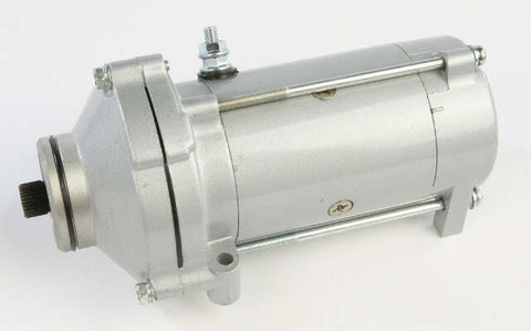 RICKS STARTER MOTOR 61-104