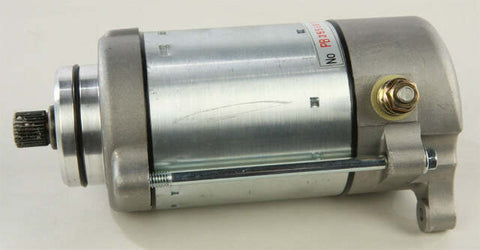 RICKS STARTER MOTOR 61-116