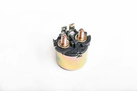 RICKS STARTER SOLENOID 65-201
