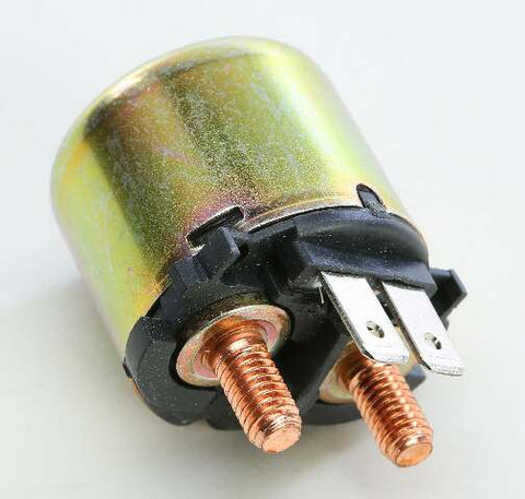 RICKS STARTER SOLENOID TRIUMPH 65-701