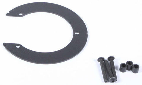 GIVI TANKLOCK MOUNT BF05