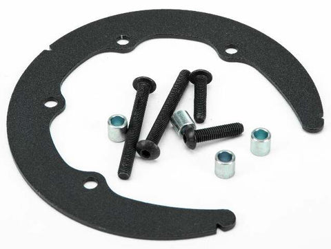 GIVI TANKLOCK MOUNT BF31