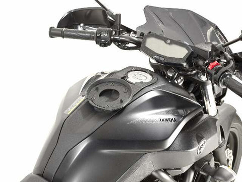 GIVI TANKLOCK MOUNT BF36
