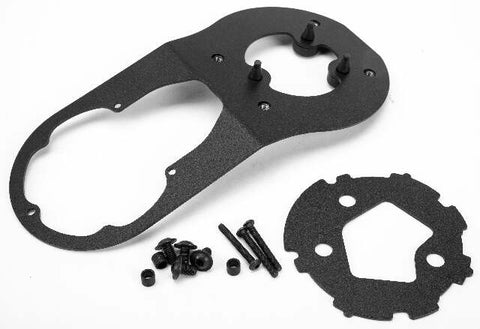 GIVI TANKLOCK MOUNT BF38