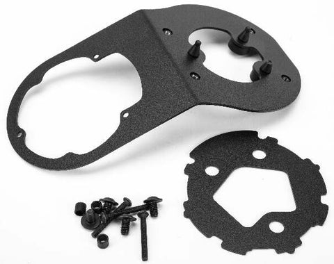 GIVI TANKLOCK MOUNT BF44