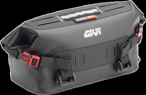 GIVI GRT717B TOOL BAG 5L GRT717B