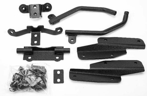 GIVI TOP CASE HARDWARE SR1162