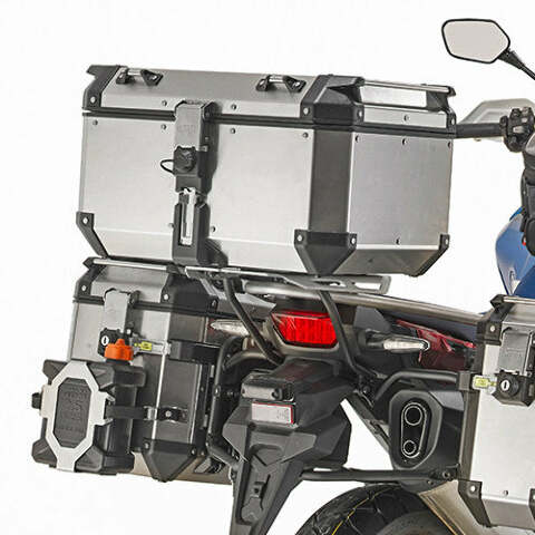 GIVI TOP CASE HARDWARE SR1161