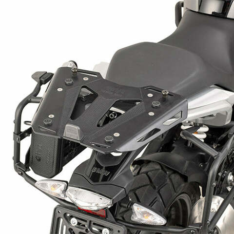 GIVI TOP CASE HARDWARE SR5126