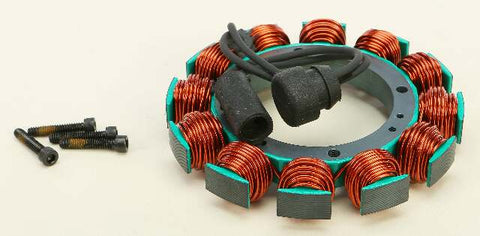 CYCLE ELECTRIC STATOR XL 84-90 CE-8590