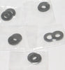COMETIC Primary Spacer Gasket C9942F5