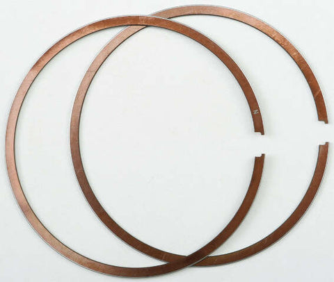 PISTON RING 70.00MM FOR WISECO PISTONS ONLY 2756CD