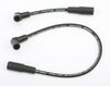Harley-Davidson 1999-2017 FXD MOROSO High Performance Spiral Ignition Wire