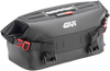 GIVI GRT717B TOOL BAG 5L Gravel-T (GRT) Luggage