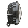 5.75 Adaptive LED Headlight JW SPEAKER 0555111