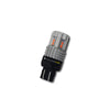 PATHFINDER 7443R LED Replacement Bulb