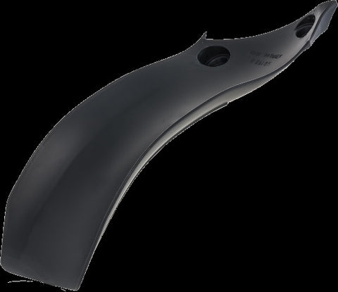 ACERBIS MUD FLAP KTM BLACK 2936400001