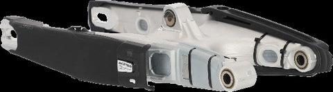 ACERBIS TEKETMAGNET SWINGARM PROTECTORS KTM BLACK 2944890001