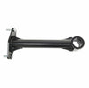 MODQUAD Universal Spare Tire Mount STM-1.875