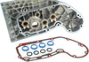 Harley-Davidson Gasket Cam Gear Cover Kit Sportster Gasket Kit