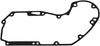 Harley-Davidson Gasket Cam Cover Foam JAMES GASKETS Sportster Cam Housing