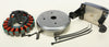 Harley Alternator Kit FLH/FLT 06 CYCLE ELECTRIC