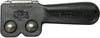 ALL RITE THUMBUDDY PRO THROTTLE EXTENDER TB2