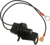 SMP VOES SWITCH Vacuum Operated Switch Kit