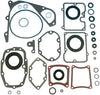 Harley-Davidson 1980-1999 Big Twin 5-speed JAMES GASKETS Gasket Kit