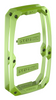 Seizmik Embark Side Mirror Trim Kit