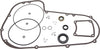 Harley-Davidson Evo Big Twin EST Gasket Kit