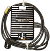 CYCLE ELECTRIC FL 1989-1996 Regulator