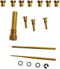 CYCLE PRO EZ Tuner Kit CV 1995-2006 EVO TC