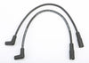Harley-Davidson 2004-2006 High Performance Suppression Ignition Wire MOROSO