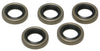 Harley-Davidson 1989-1993 Evo Big Twin Starter Shaft Seal COMETIC