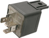 SMP Relay Switch MCRLY2