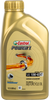 CASTROL POWER 1 4T SYNTHETIC 10W40 100% Synthetic Oil