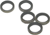 Harley-Davidson 1991-1999 Big Twin COMETIC Main Drive Gear Seal